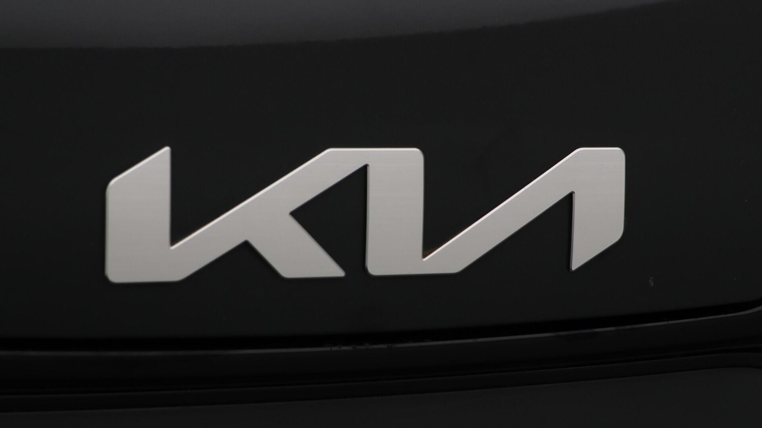 Used Kia Sportage 2022 for sale - 76499848: Photo 23