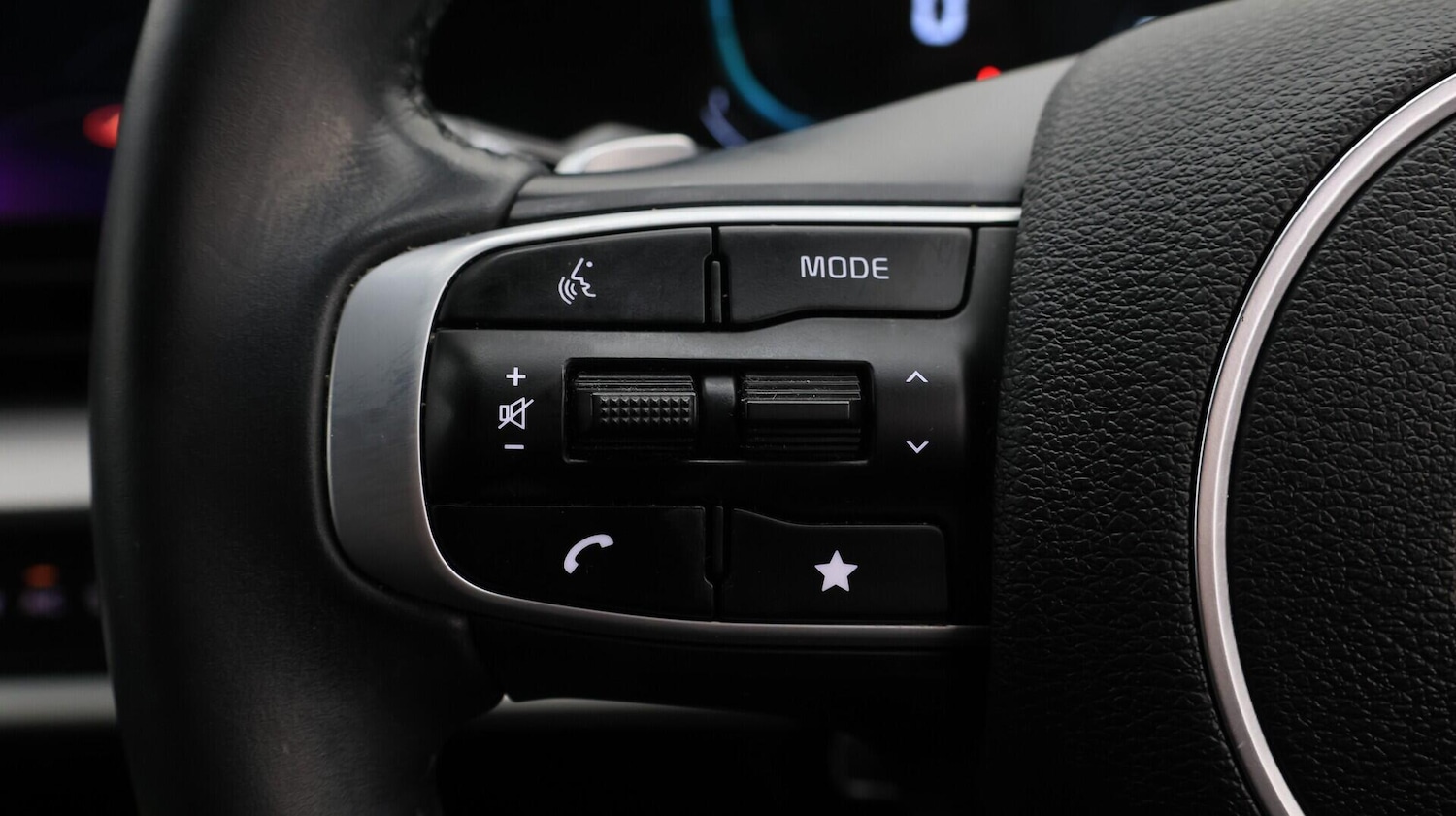 Used Kia Sportage 2022 for sale - 76499848: Photo 24