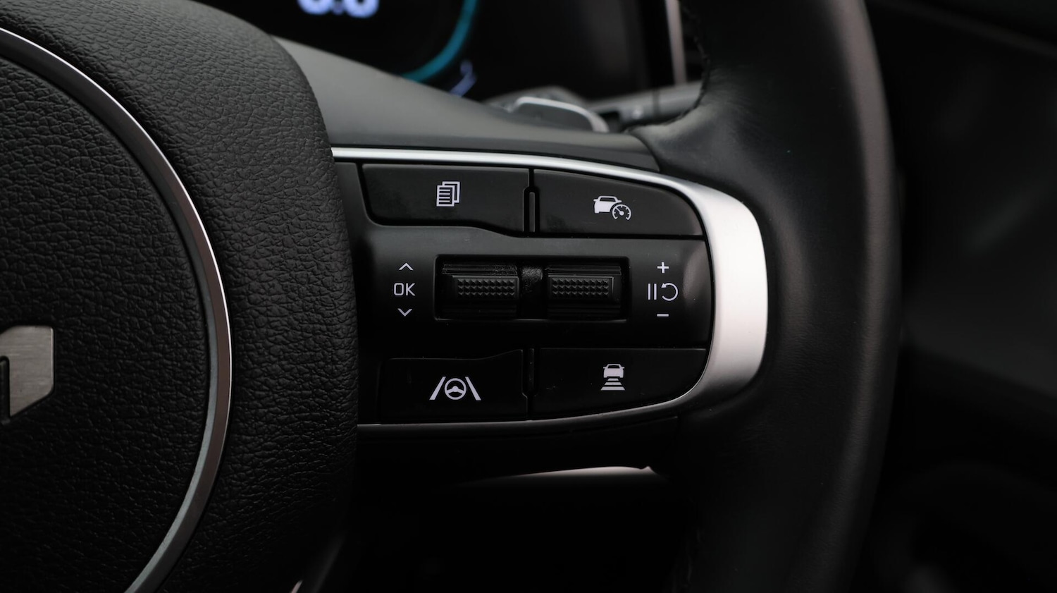 Used Kia Sportage 2022 for sale - 76499848: Photo 25