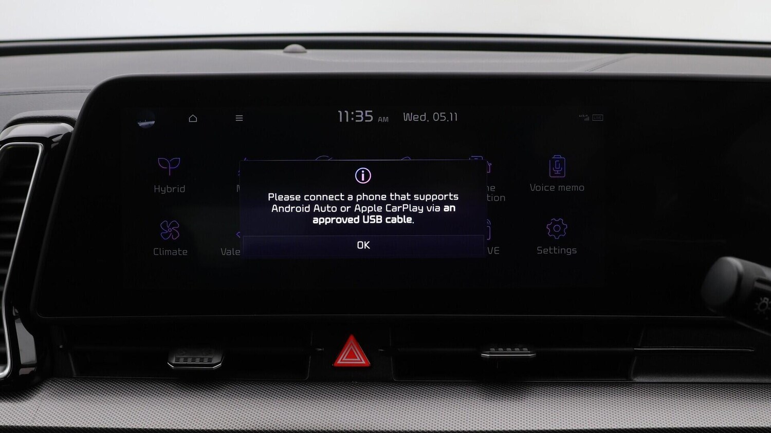 Used Kia Sportage 2022 for sale - 76499848: Photo 26