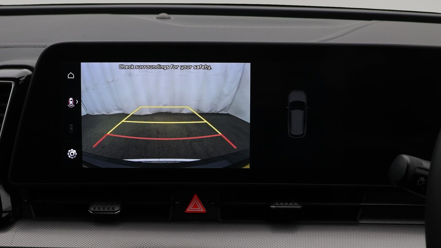 Used Kia Sportage 2022 for sale - 76499848: Photo 27