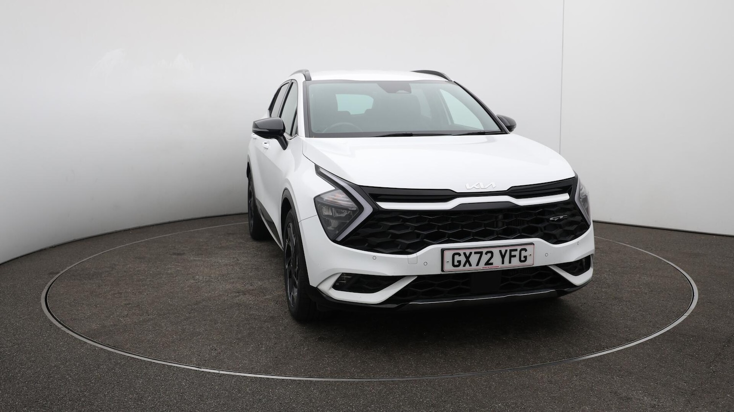 Vehicle 42