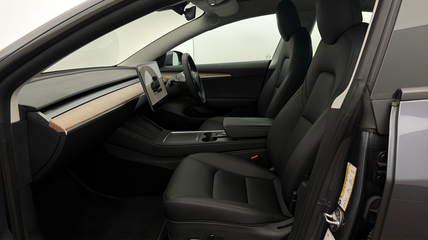 Used Tesla Model 3 2022 for sale - 77945604: Photo 13