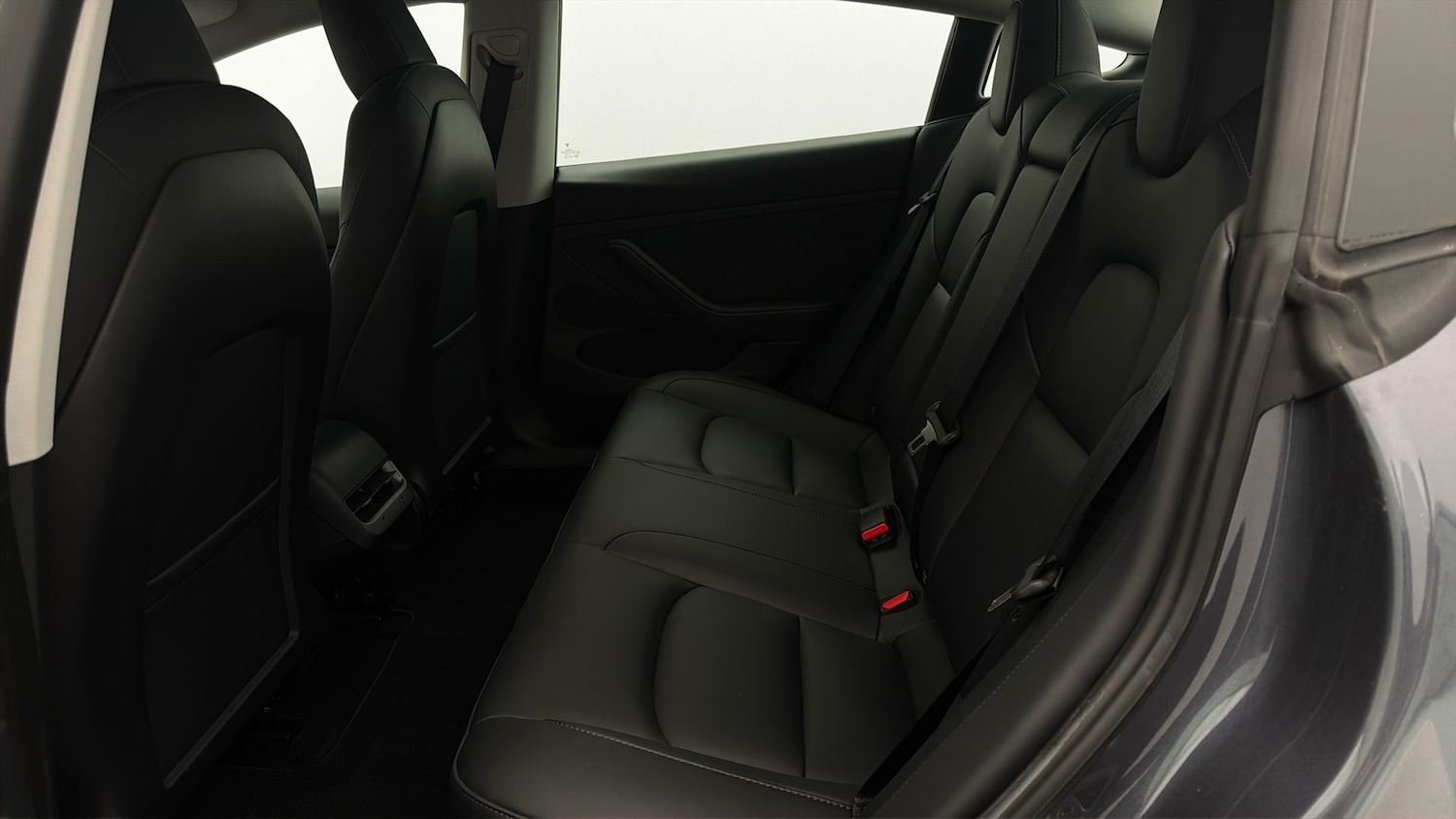 Used Tesla Model 3 2022 for sale - 77945604: Photo 15