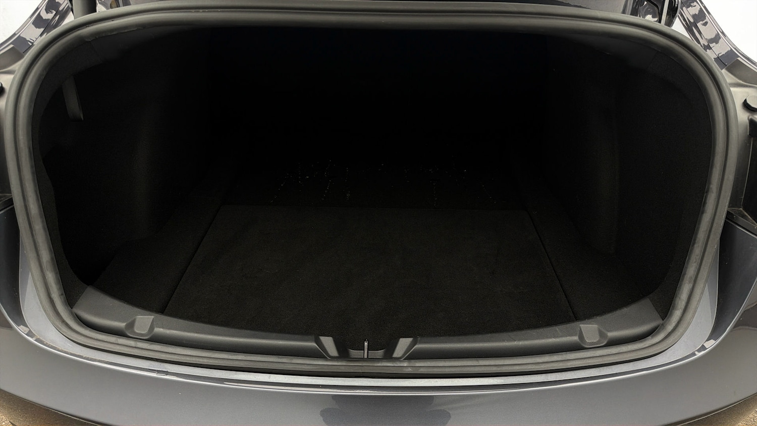 Used Tesla Model 3 2022 for sale - 77945604: Photo 16