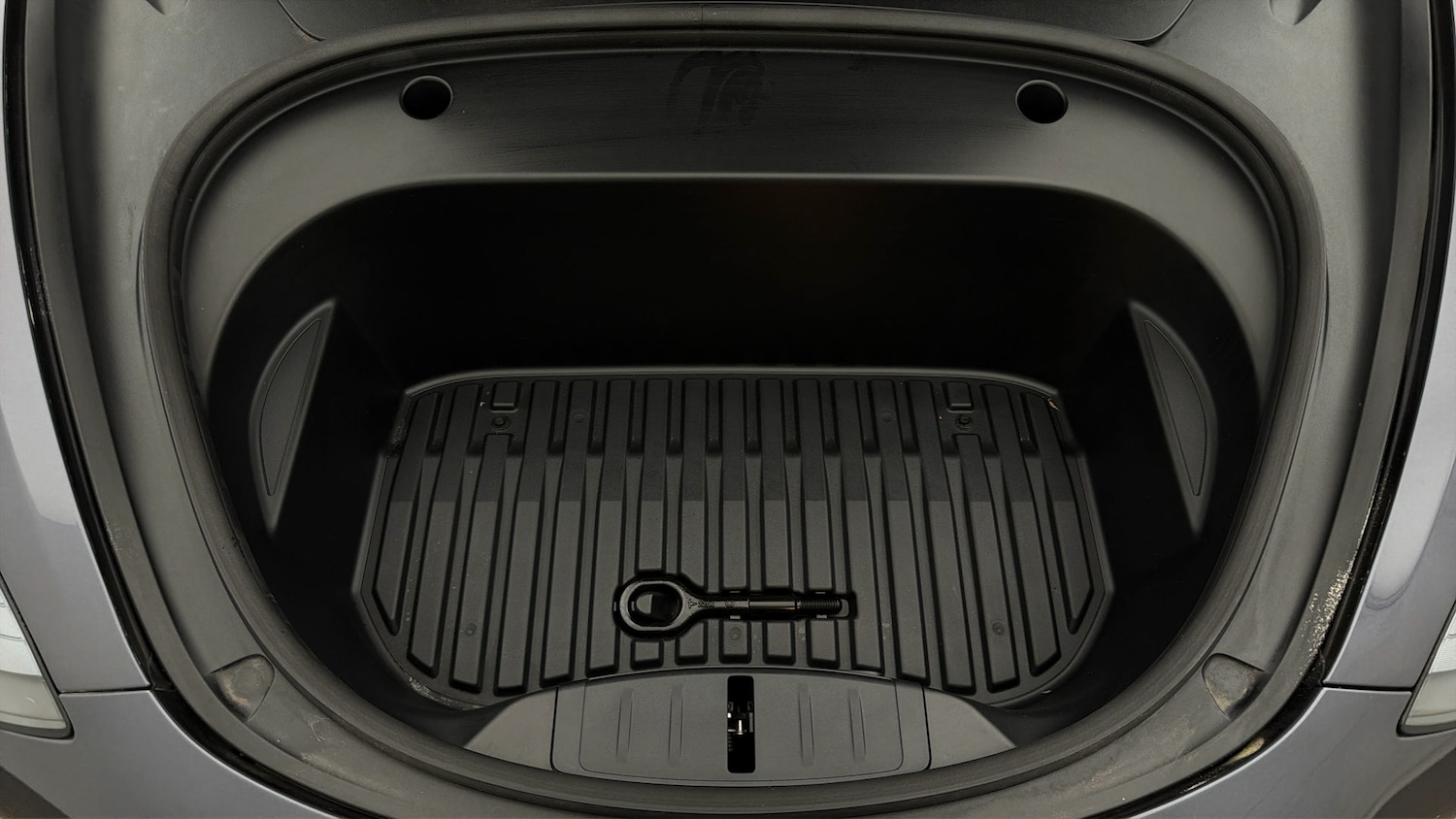 Used Tesla Model 3 2022 for sale - 77945604: Photo 18