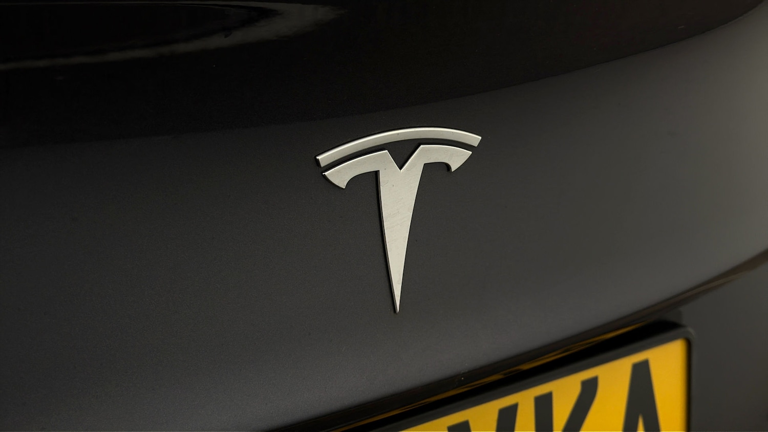 Used Tesla Model 3 2022 for sale - 77945604: Photo 19