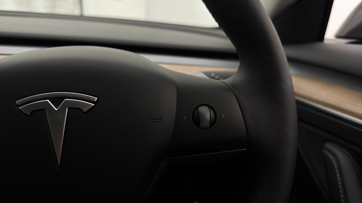 Used Tesla Model 3 2022 for sale - 77945604: Photo 22