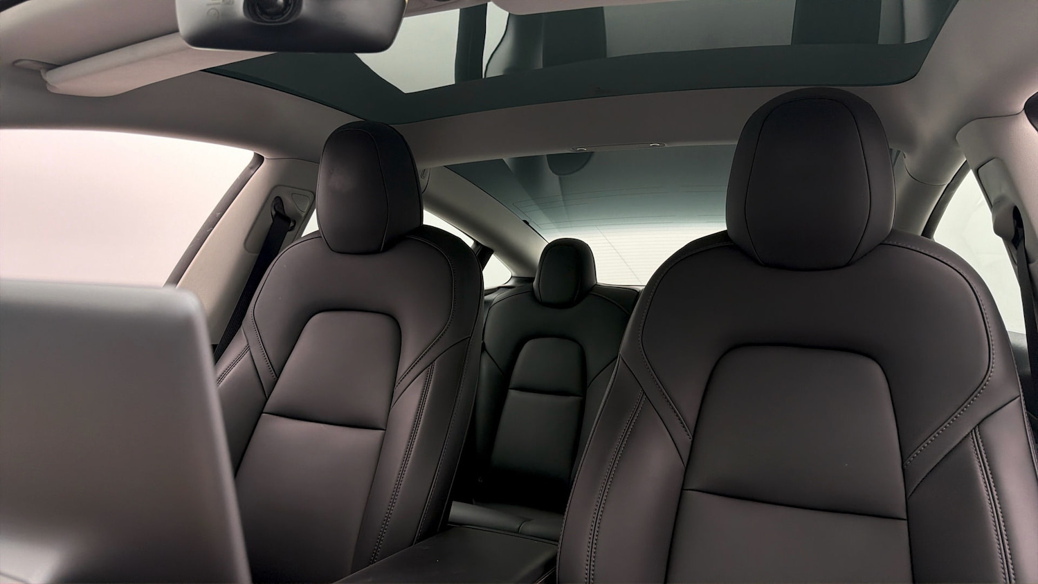 Used Tesla Model 3 2022 for sale - 77945604: Photo 25