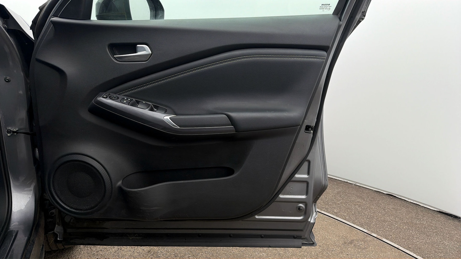 Used Nissan Juke 2023 for sale - 78065403: Photo 14