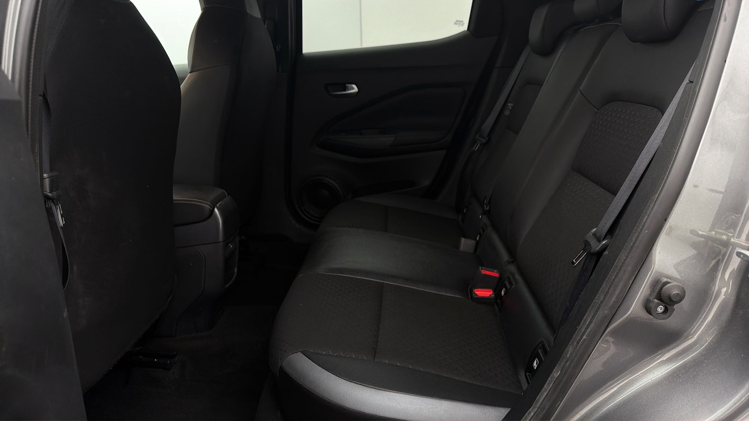 Used Nissan Juke 2023 for sale - 78065403: Photo 15