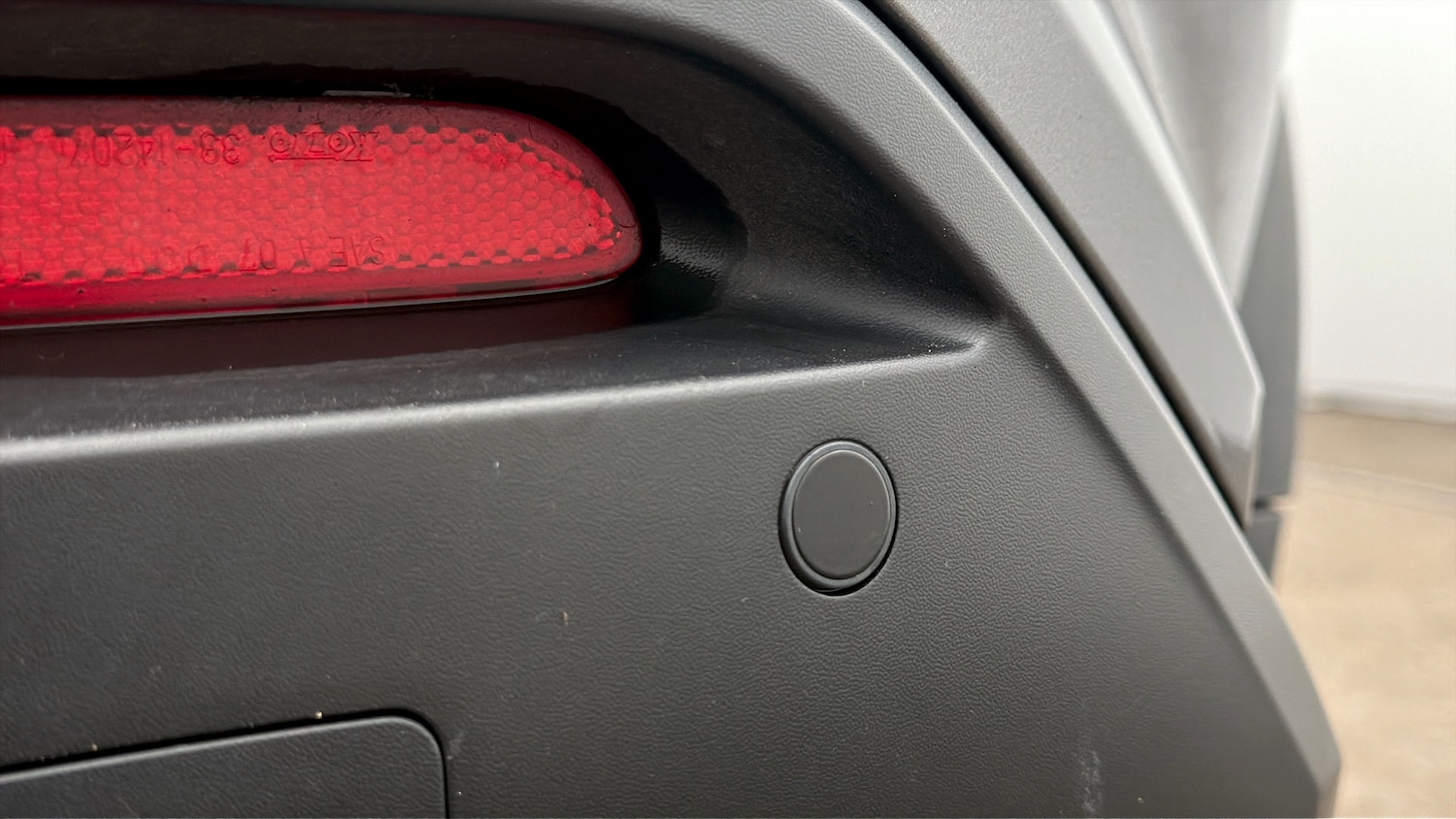 Used Nissan Juke 2023 for sale - 78065403: Photo 19