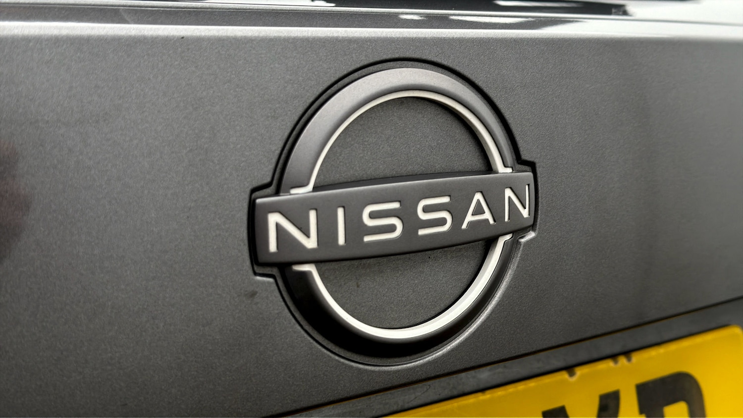 Used Nissan Juke 2023 for sale - 78065403: Photo 20