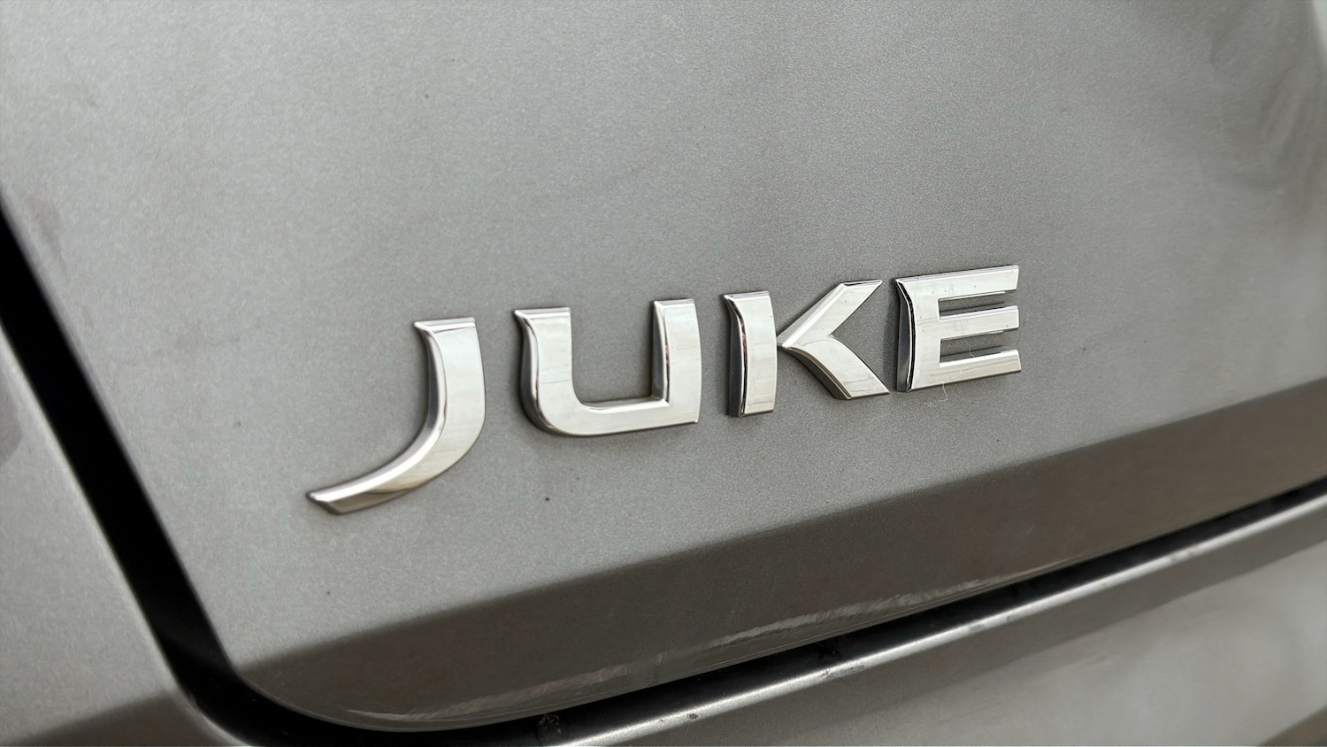 Used Nissan Juke 2023 for sale - 78065403: Photo 21