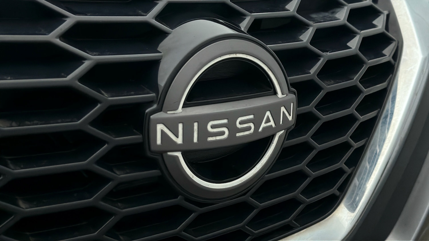 Used Nissan Juke 2023 for sale - 78065403: Photo 22