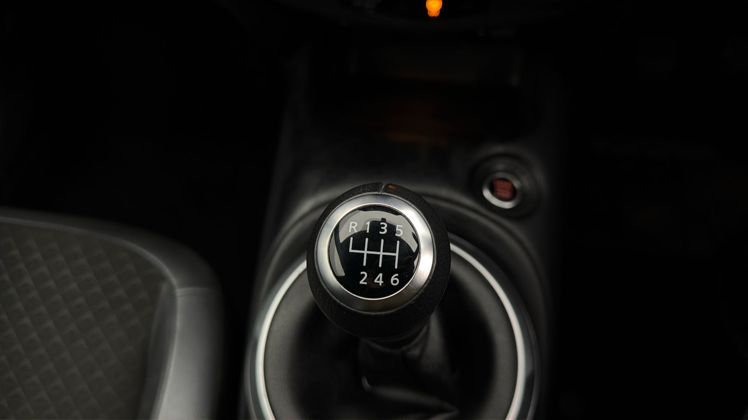 Used Nissan Juke 2023 for sale - 78065403: Photo 25