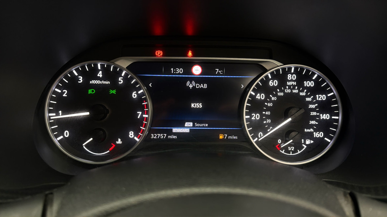 Used Nissan Juke 2023 for sale - 78065403: Photo 26