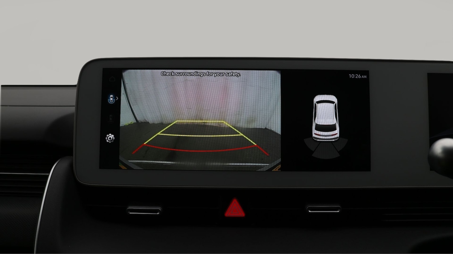 Used Hyundai IONIQ 5 2022 for sale - 77930529: Photo 24