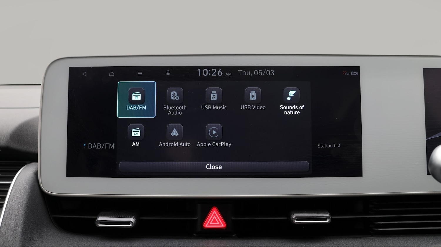 Used Hyundai IONIQ 5 2022 for sale - 77930529: Photo 25