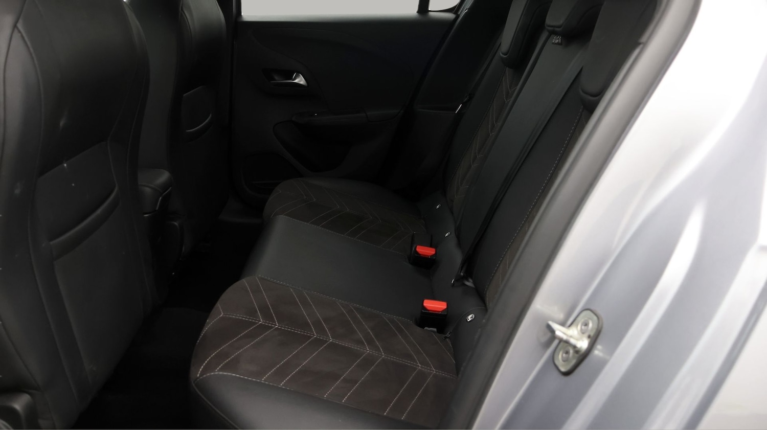 Used Vauxhall Corsa 2022 for sale - 77578627: Photo 16