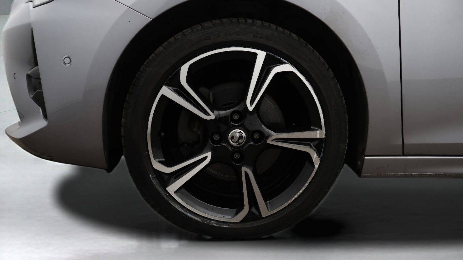 Used Vauxhall Corsa 2022 for sale - 77578627: Photo 18