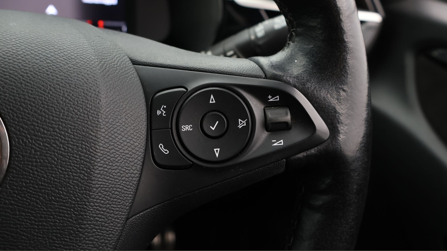 Used Vauxhall Corsa 2022 for sale - 77578627: Photo 22