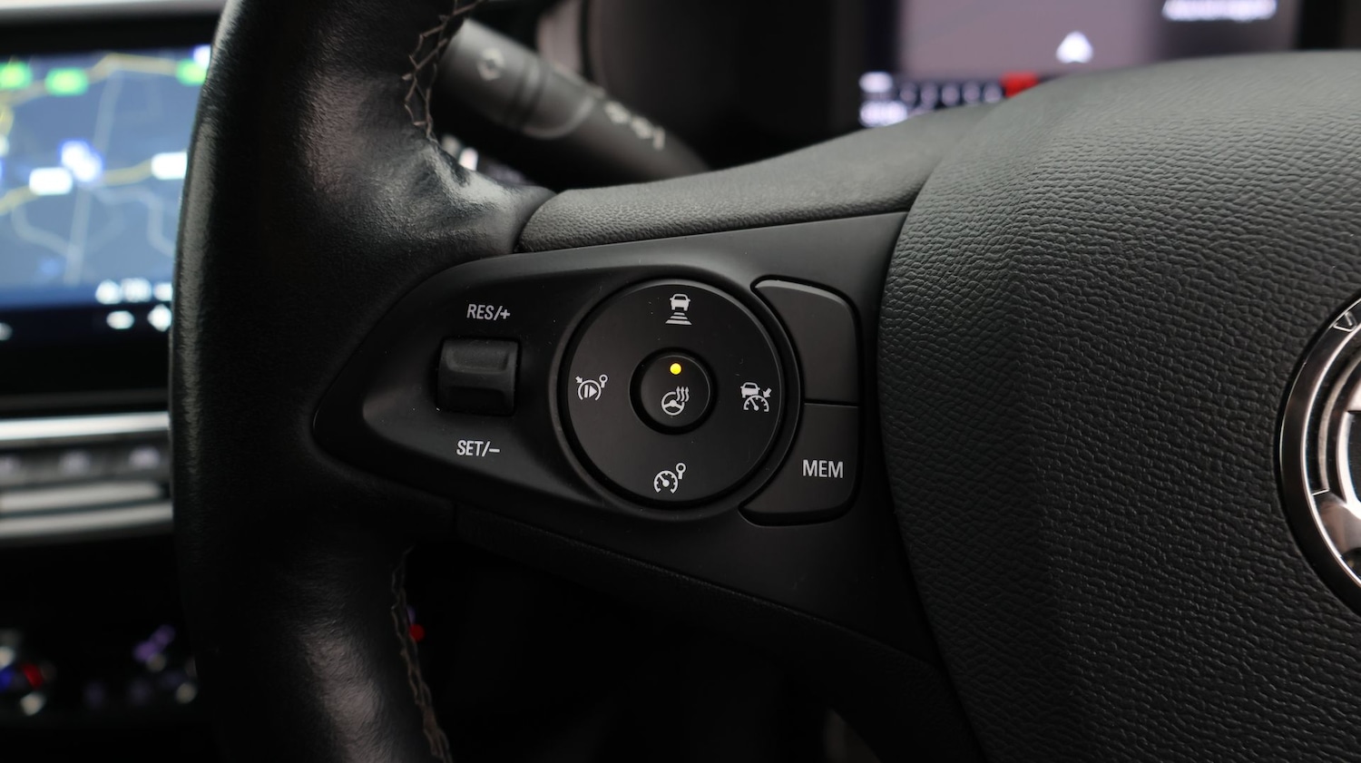 Used Vauxhall Corsa 2022 for sale - 77578627: Photo 23