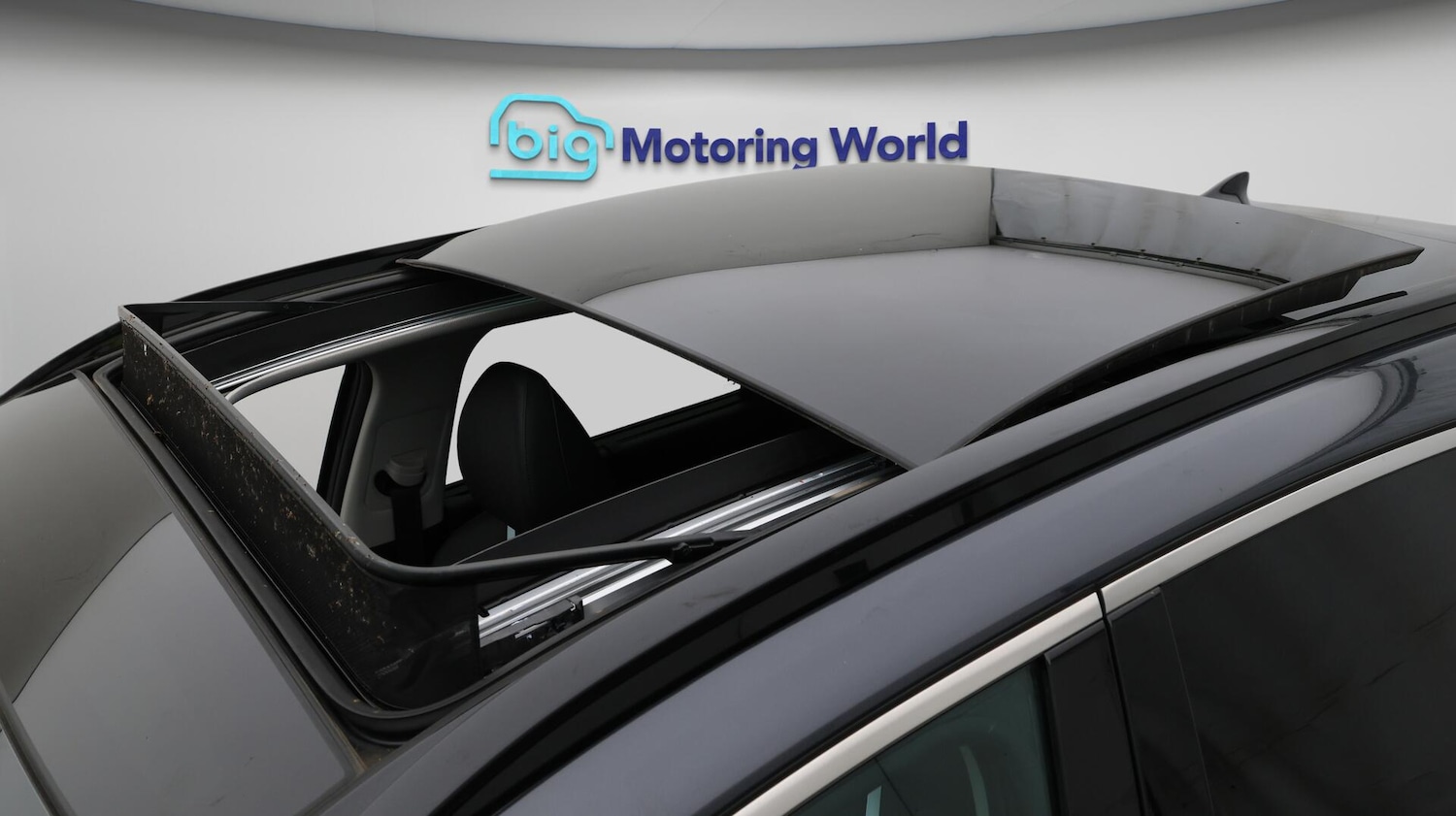 Used Hyundai TUCSON 2023 for sale - 76753366: Photo 21