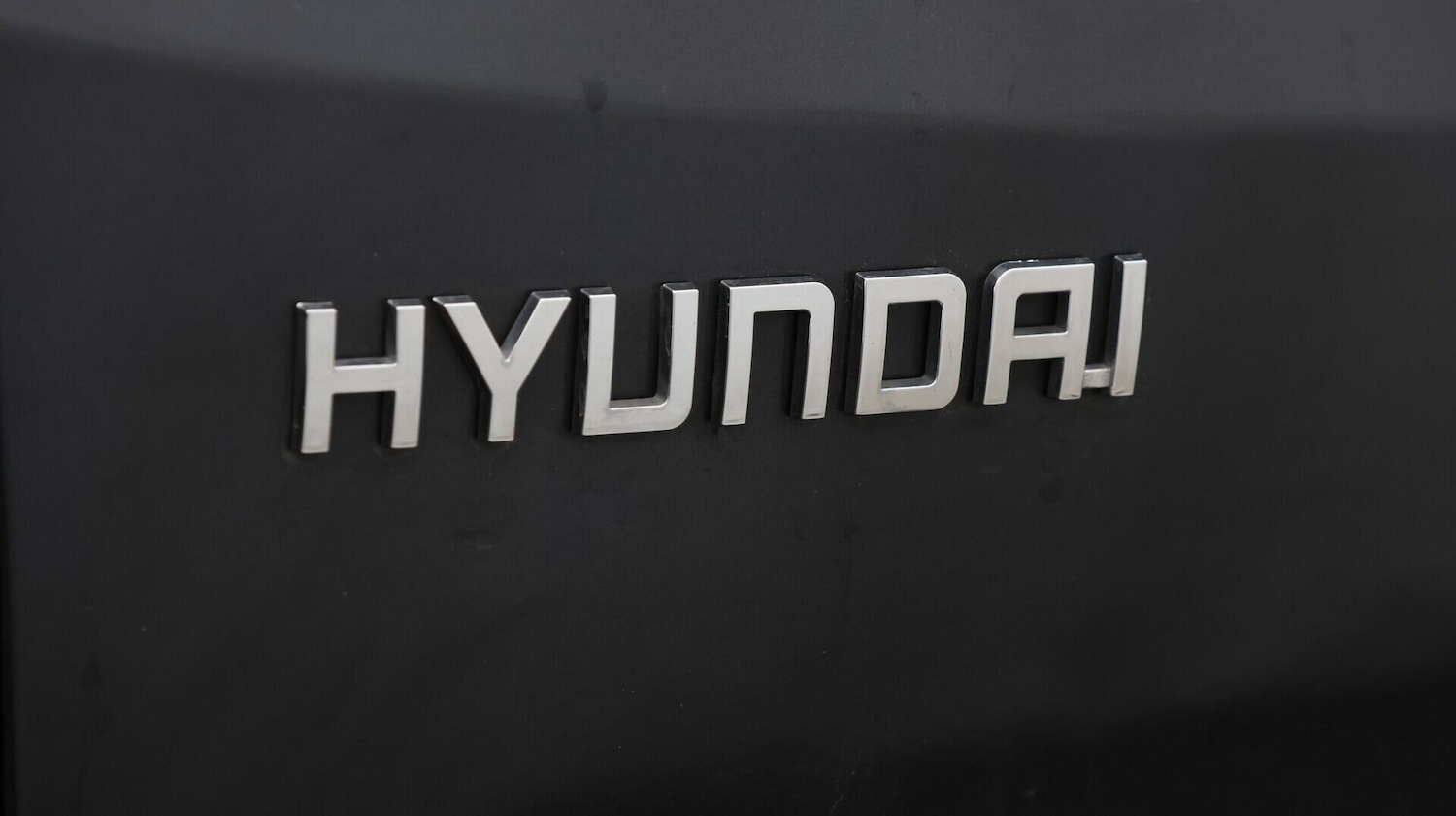 Used Hyundai TUCSON 2023 for sale - 76753366: Photo 22