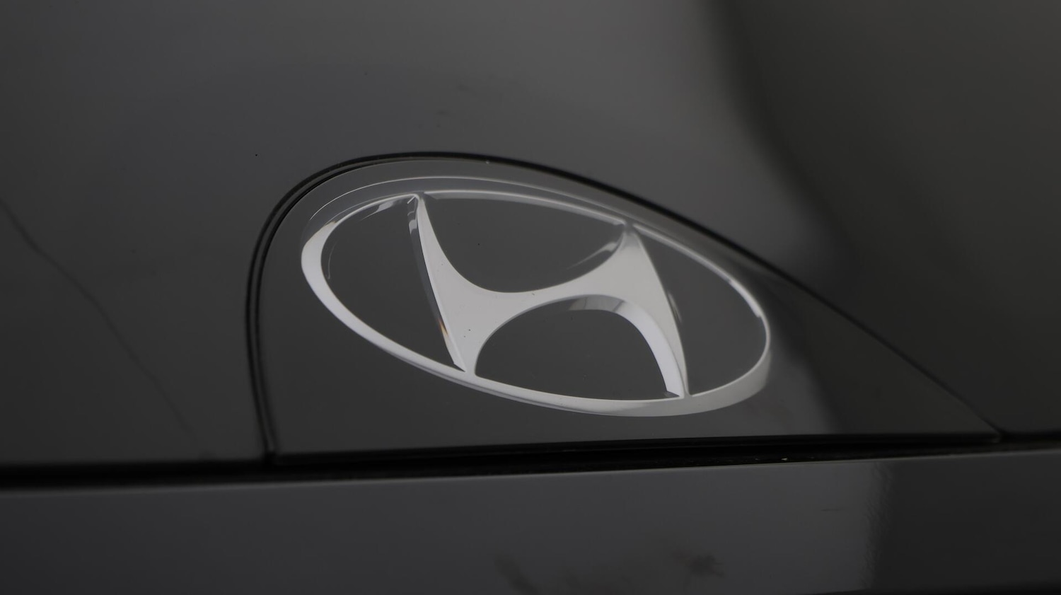 Used Hyundai TUCSON 2023 for sale - 76753366: Photo 23