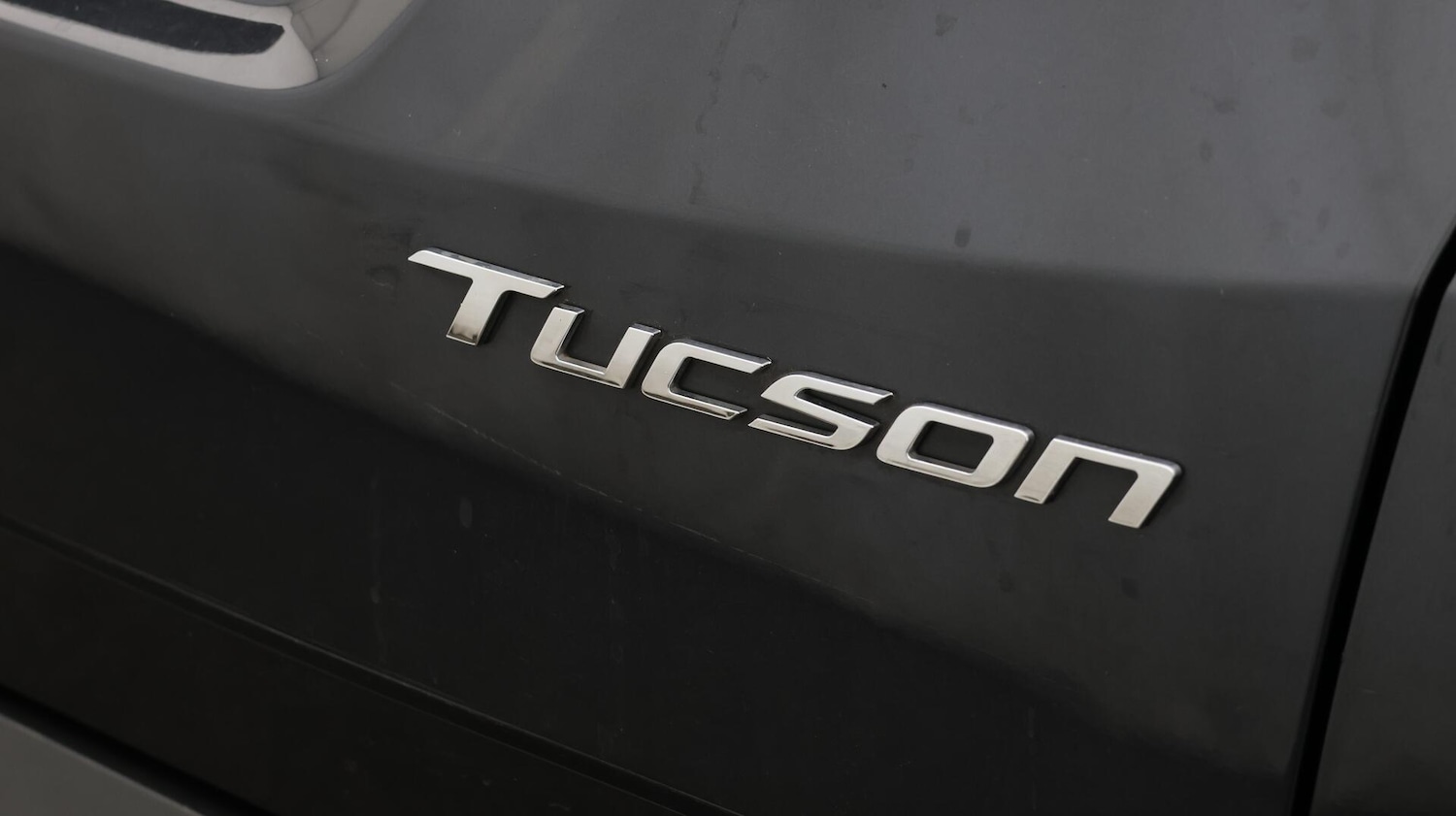 Used Hyundai TUCSON 2023 for sale - 76753366: Photo 24