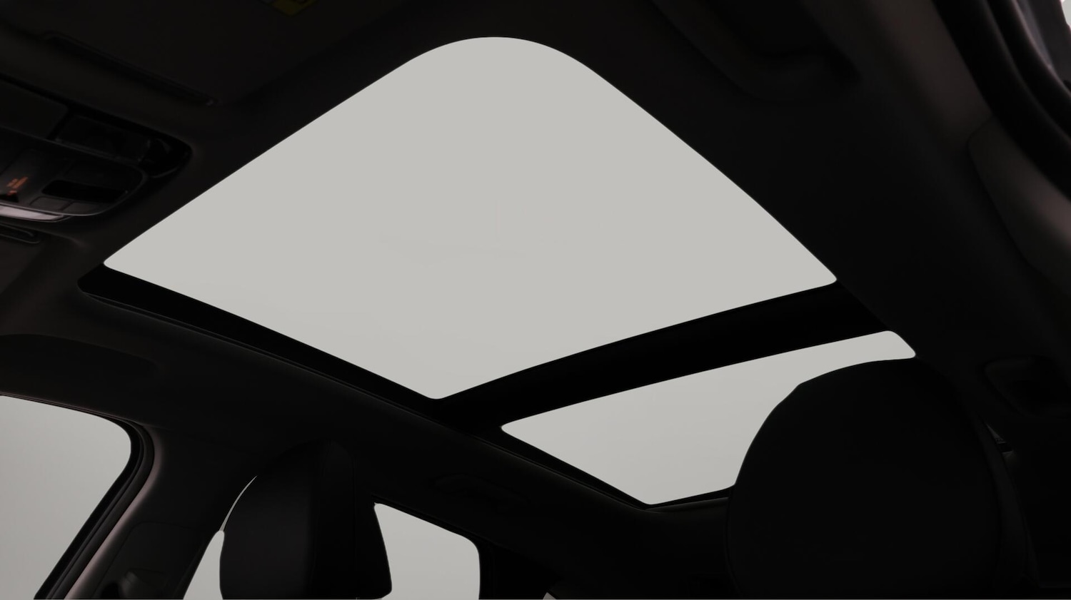 Used Hyundai TUCSON 2023 for sale - 76753366: Photo 29