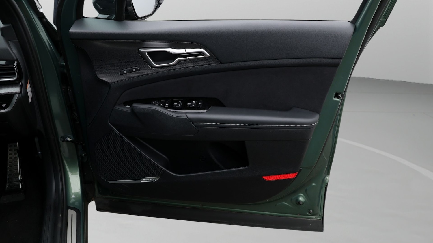 Used Kia Sportage 2023 for sale - 77490998: Photo 15