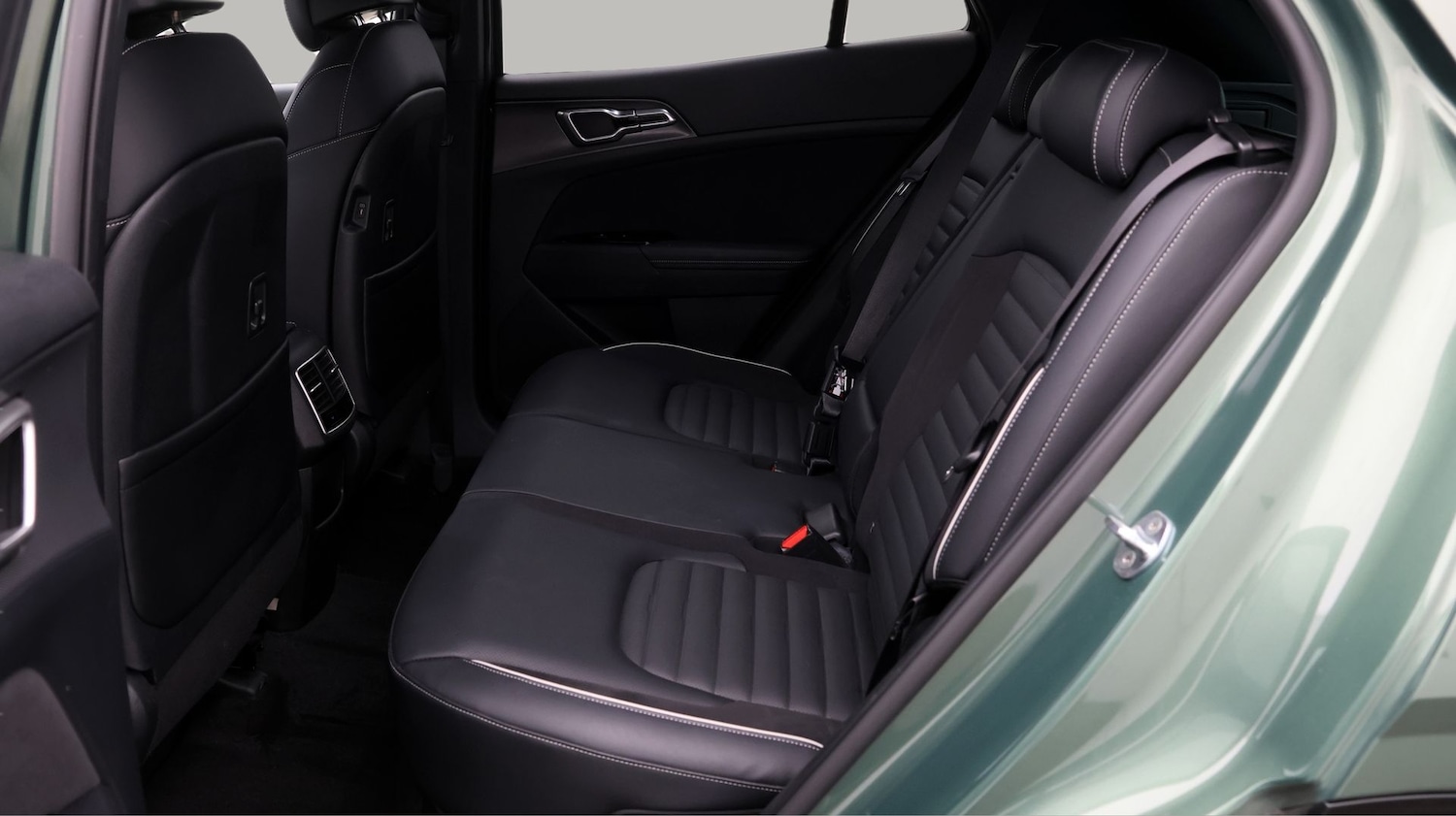 Used Kia Sportage 2023 for sale - 77490998: Photo 16