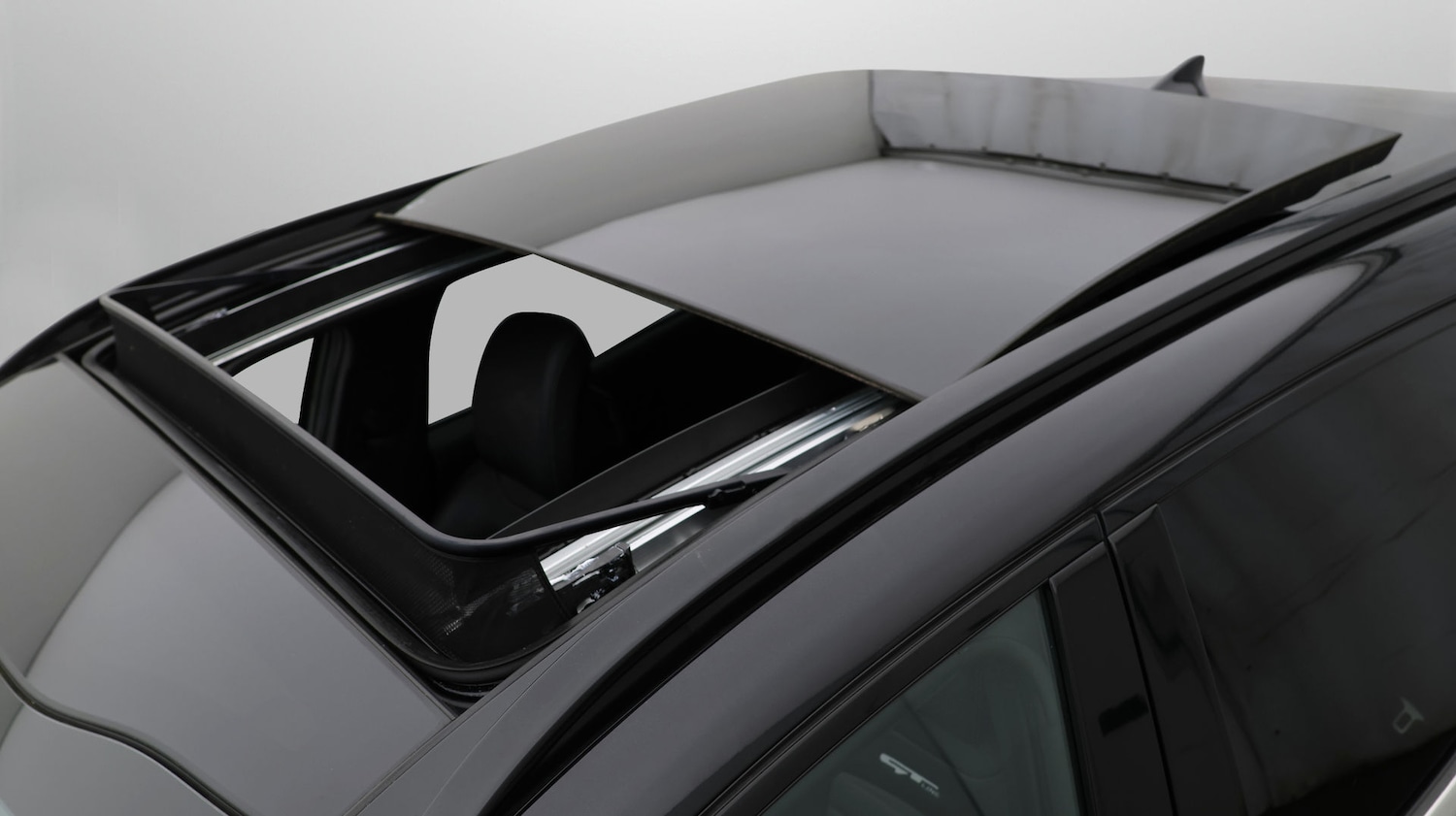 Used Kia Sportage 2023 for sale - 77490998: Photo 20