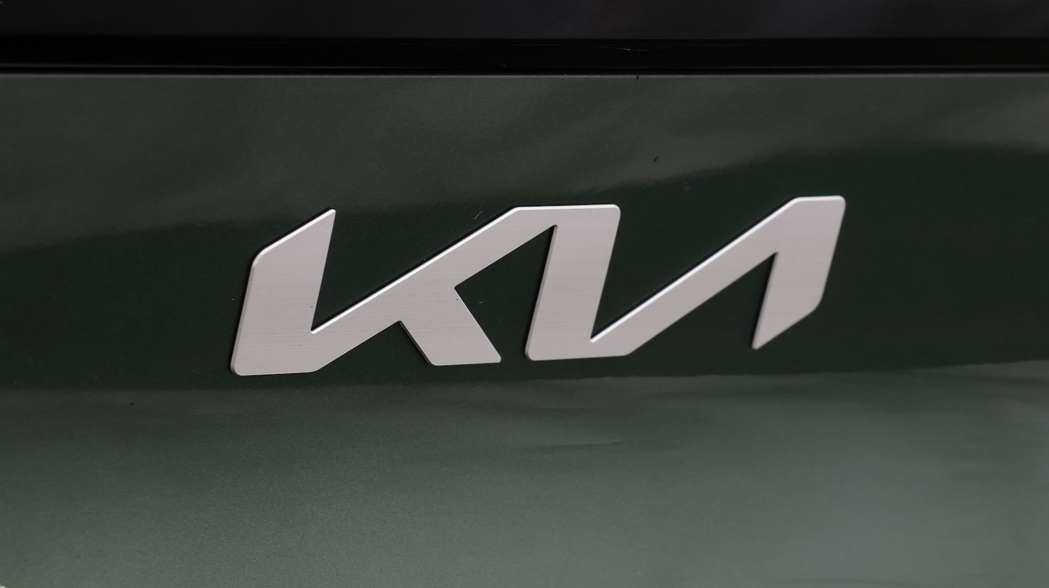 Used Kia Sportage 2023 for sale - 77490998: Photo 22