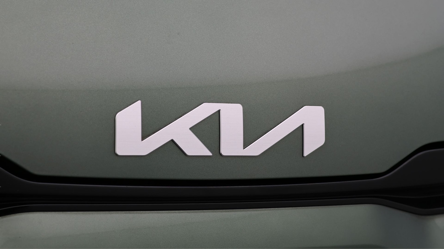 Used Kia Sportage 2023 for sale - 77490998: Photo 24