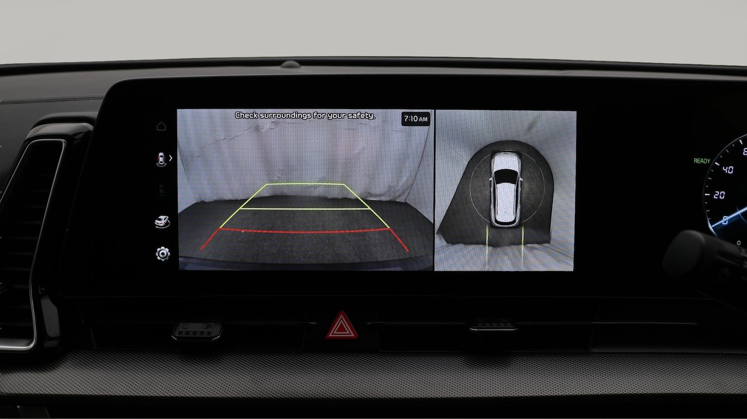 Used Kia Sportage 2023 for sale - 77490998: Photo 26