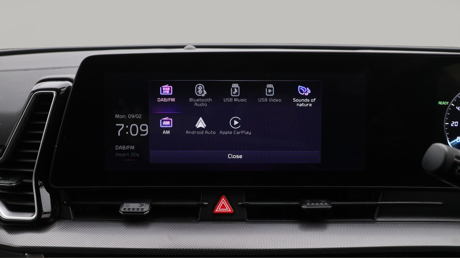 Used Kia Sportage 2023 for sale - 77490998: Photo 27