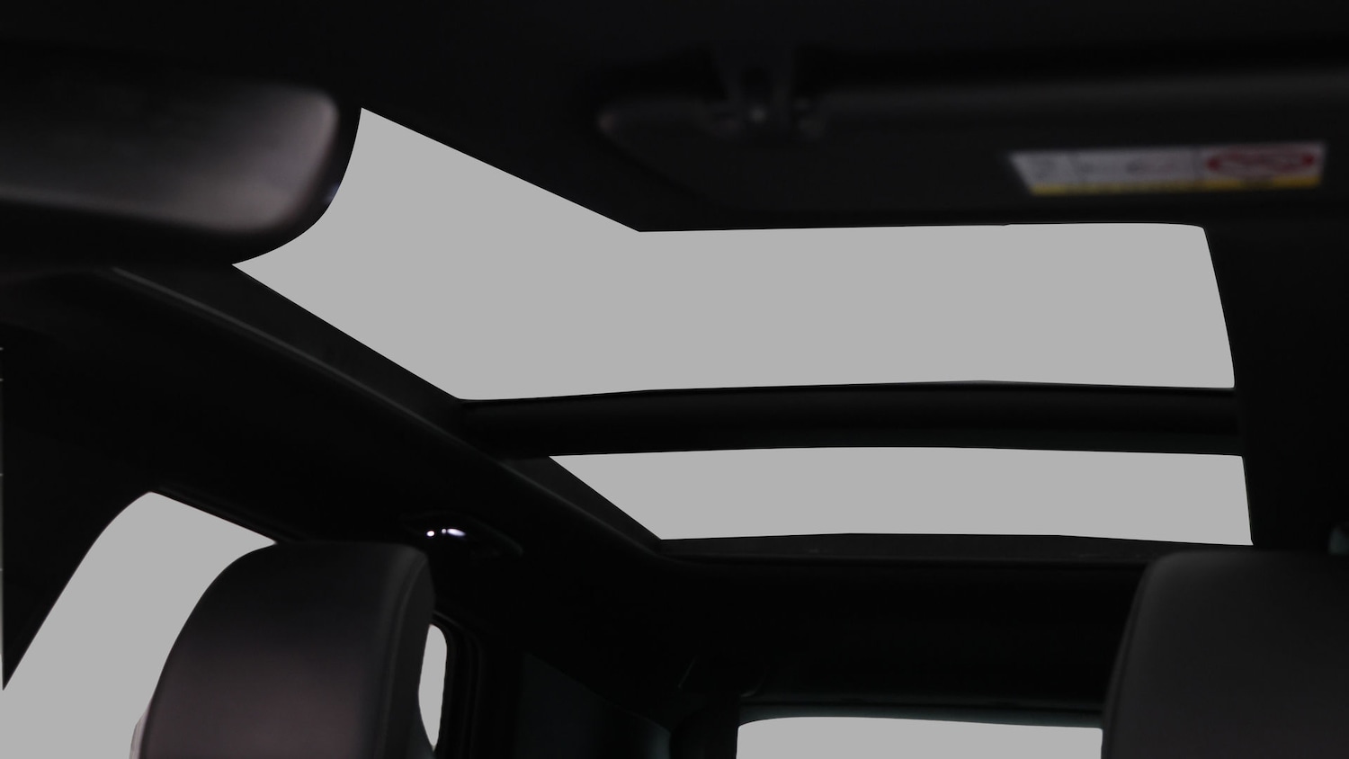 Used Kia Sportage 2023 for sale - 77490998: Photo 29