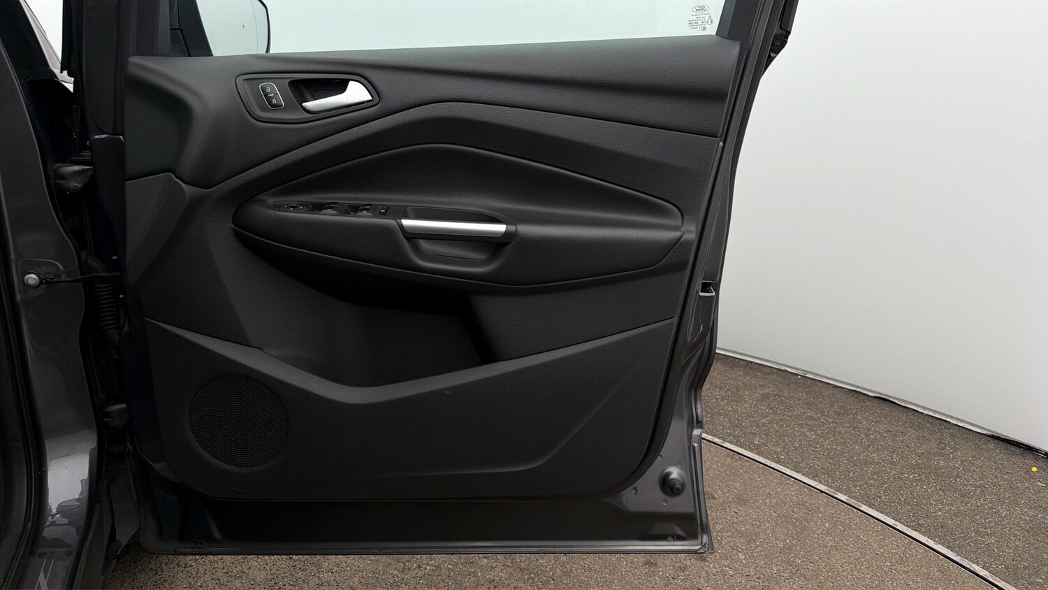 Used Ford Kuga for sale - 78143725: Photo 14