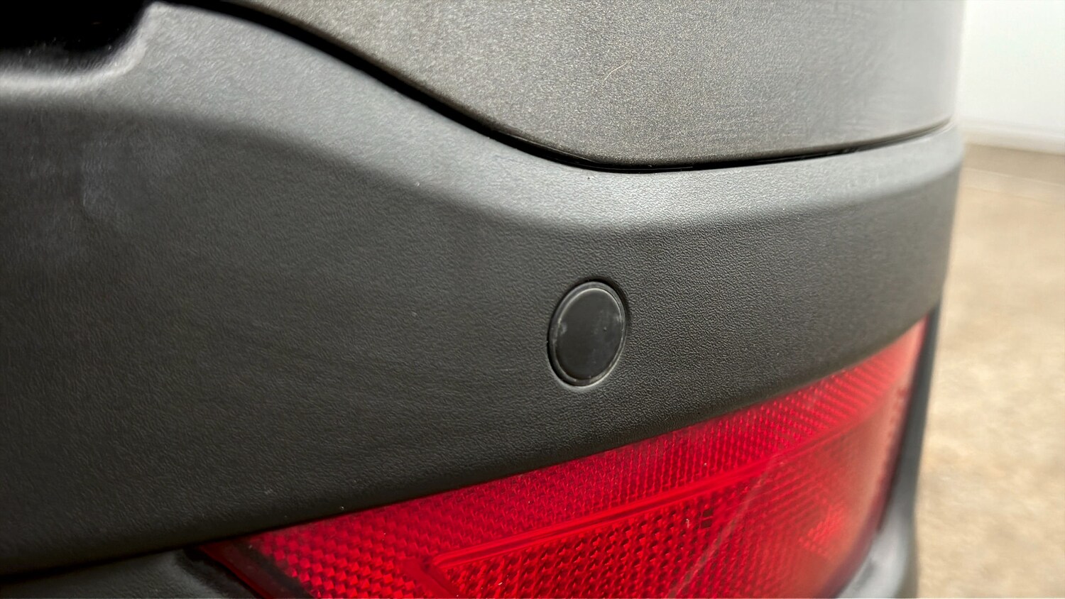 Used Ford Kuga for sale - 78143725: Photo 19