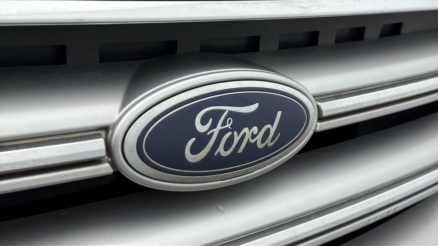 Used Ford Kuga for sale - 78143725: Photo 22