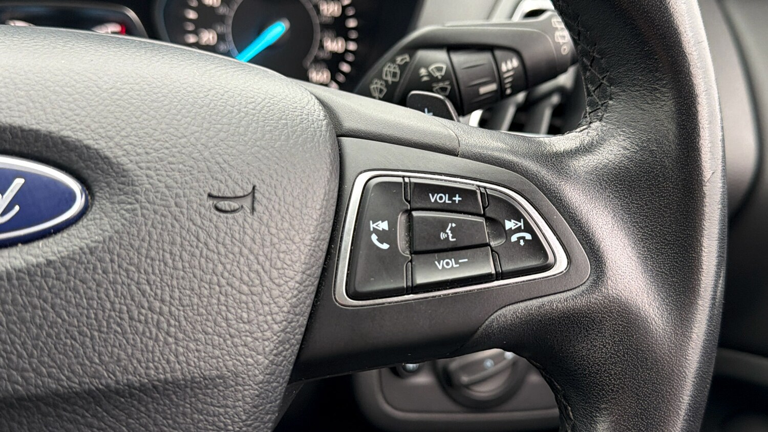 Used Ford Kuga for sale - 78143725: Photo 24