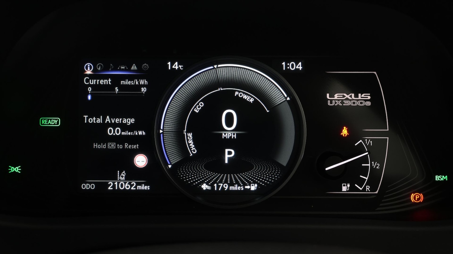 Used Lexus UX 2023 for sale - 77749617: Photo 10