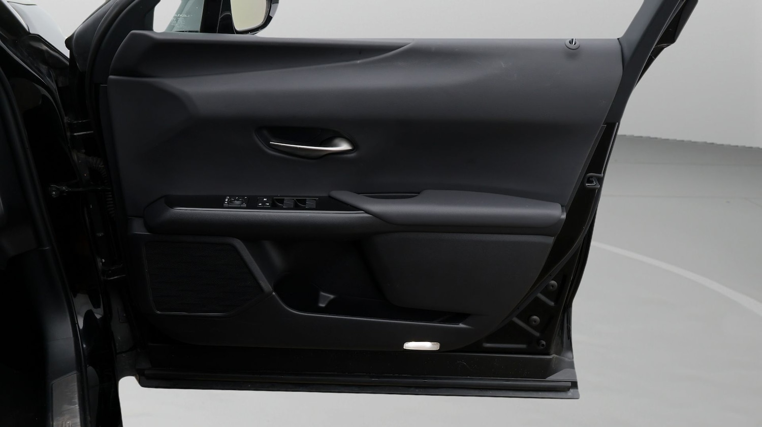 Used Lexus UX 2023 for sale - 77749617: Photo 15