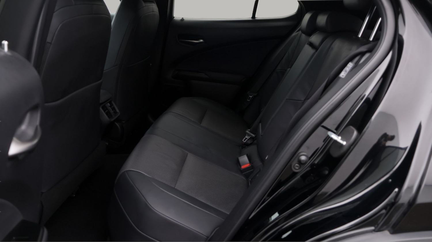 Used Lexus UX 2023 for sale - 77749617: Photo 16