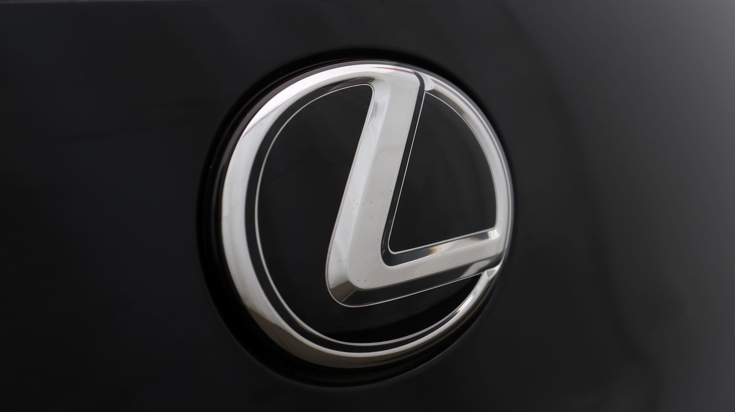 Used Lexus UX 2023 for sale - 77749617: Photo 21