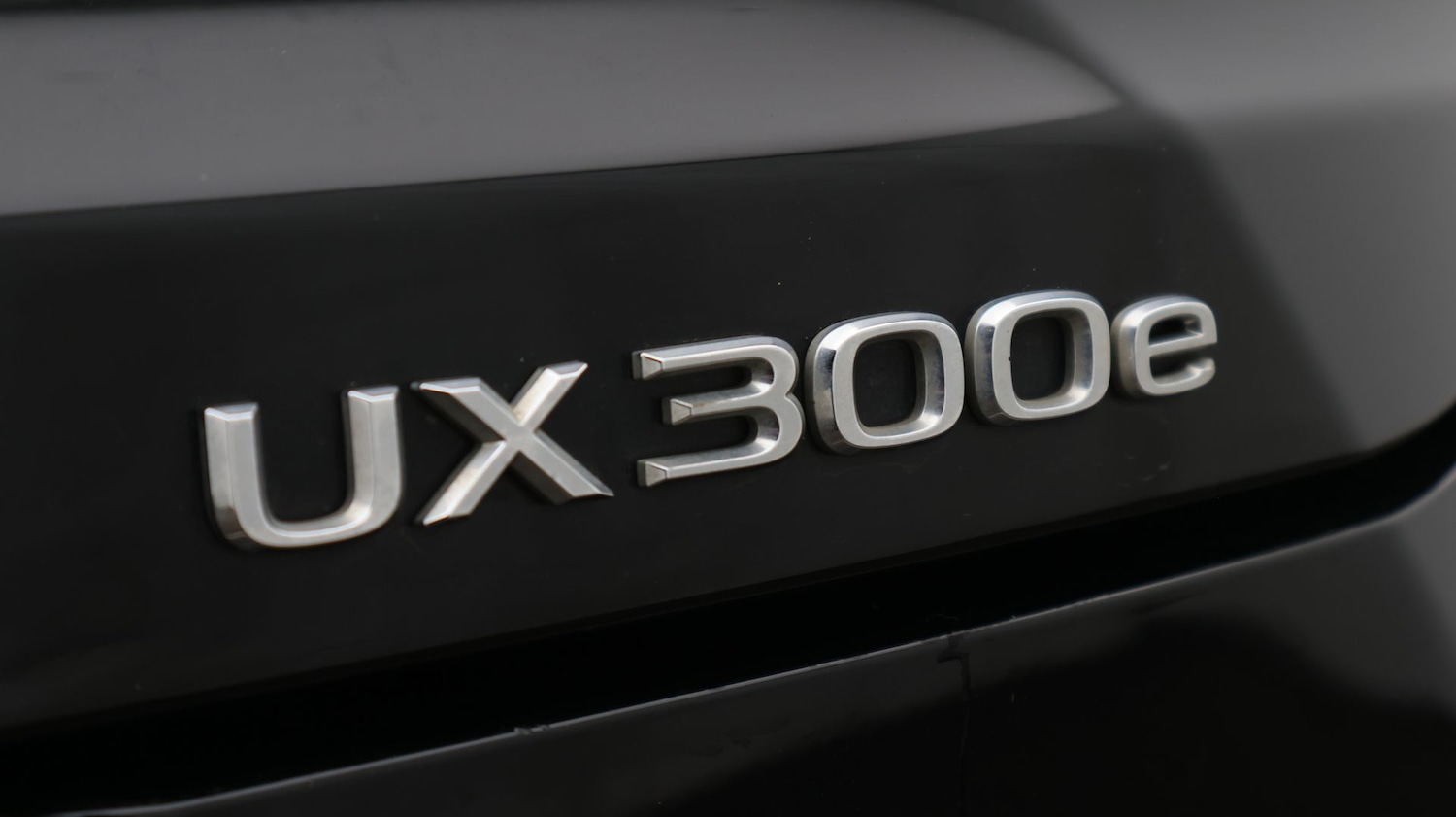 Used Lexus UX 2023 for sale - 77749617: Photo 22