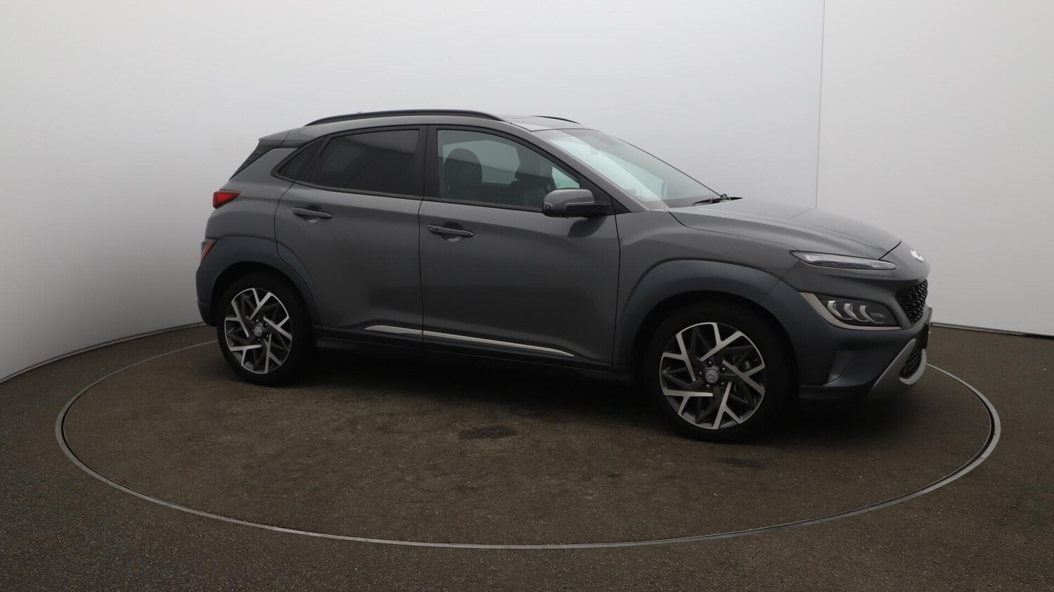 Vehicle 49